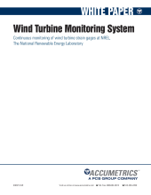 wp14_wind_turbine_telemetry.pdf