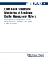 wp15_earth_fault_resistance_monitoring_of_generators.pdf