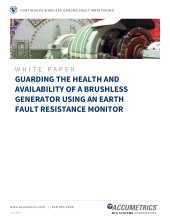 wp16_guarding_health,_availability_of_a_brushless_generator-_ground_fault.pdf