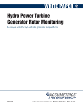 wp17_hydro_power_turbine_generator_rotor_monitoring.pdf