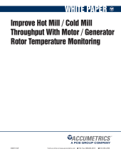wp18_improve_hot_mill_cold_mill_throughput_with_rotor_temperature_monitoring.pdf