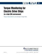 wp20_torque_monitoring_for_electric_drive_ships-high_emi.pdf