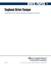 wp21_tugboat_drive_torque.pdf