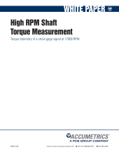 wp2_aerospace_high_rpm_torque_measurement.pdf