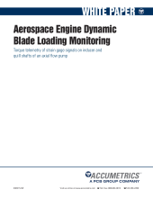 wp3_aerospace_pump_blade_monitor.pdf