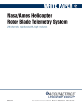 wp4_at-7400_nasa-ames_helicopter_rotor_blade_telemetry.pdf