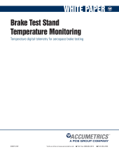 wp5_brake_test_stand_temperature_monitoring.pdf