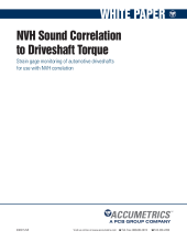wp8_noise_and_vibration_nvh_telemetry.pdf