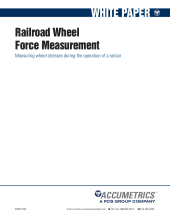 wp9_railroad_wheel_force_measurement.pdf