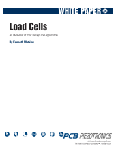 wpl_24_load_cells.pdf