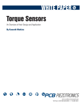 wpl_25_torque_sensors.pdf