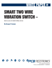 wpl_27_smart_vib_switch.pdf