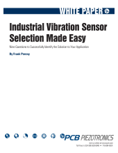 wpl_28_vib_sensor.pdf