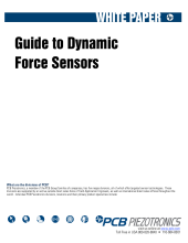wpl_30_dynamic_force_sensors.pdf