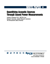 wpl_31__soundpower_whitepaper.pdf