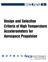 wpl_32__high_temp_accels_whitepaper.pdf
