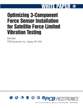 wpl_33_28th_spsimcon_pcb.pdf