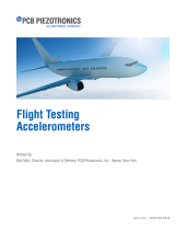 wpl_35_3741f_flight_test_article.pdf