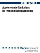 wpl_37_accelerometer_limitations_pyroshock_measurements.pdf