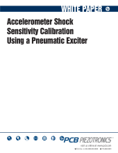 wpl_38_accelerometer_shock_sensitivity_calibration.pdf