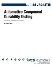 wpl_3_auto_durability.pdf