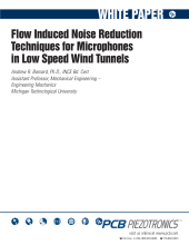 wpl_42_arl_pcb_windtunnel_whitepaper.pdf