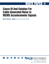 wpl_43_-accelerometer-signals.pdf