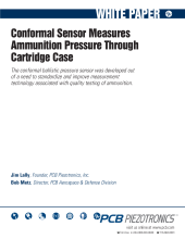 wpl_44__shell_case.pdf