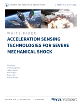 wpl_45_s_v_shock_paper.pdf