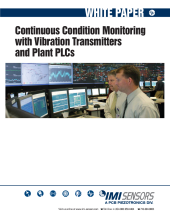 wpl_47_continuousmonitoring.pdf