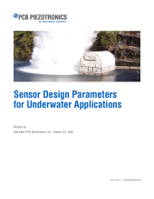 wpl_52_sensordesignparametersunderwater.pdf