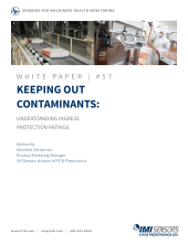 wpl_57_keepingoutcontaminants.pdf