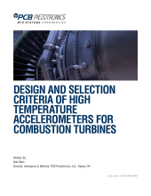wpl_58_imi-criteriaofhightemperature.pdf
