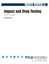 wpl_5_impact.pdf