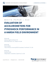 wpl_60_pyroshock.pdf