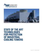 wpl_65_protectioncoolingtowers.pdf