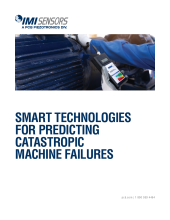wpl_66_smarttechnologies.pdf