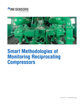 wpl_67_smartmethodologiesofmonitoringreciprocatingcompressors.pdf