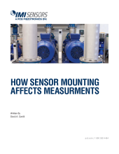 wpl_68_howsensormountingaffectsmeasurements.pdf