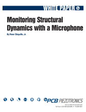 wpl_6_structural_dynamics_mic.pdf