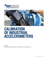 wpl_70_calibration-of-industrial-accelerometers.pdf