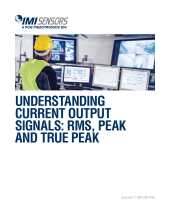 wpl_71_currentoutputsignals.pdf
