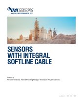wpl_73_sensorswithintegralsoftlinecable.pdf