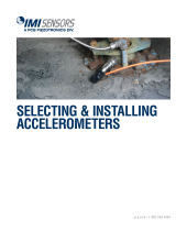 wpl_75_selectinginstallingaccelerometers.pdf