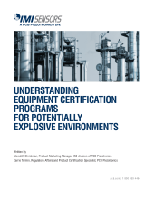 wpl_81_equipcert.pdf