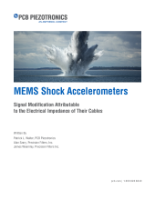 wpl_85_memsshockimpedance.pdf