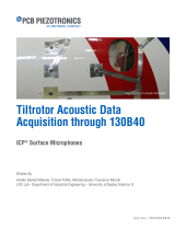 wpl_86_130b40.pdf