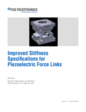 wpl_88_forcelinkstiffness.pdf