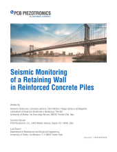 wpl_89_seismicmonitoring.pdf