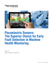 wpl_95_mems_vs_piezo.pdf